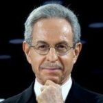 Robert Lawrence Kuhn