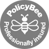 Grey_PolicyBee_Badge-1